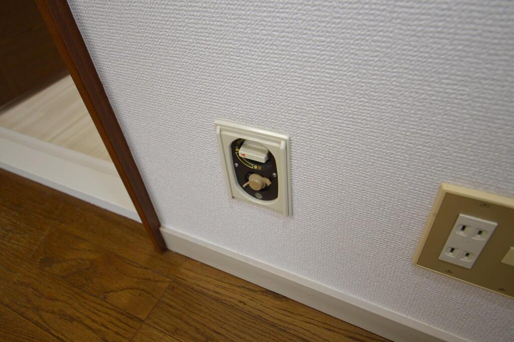 キスメットのその他