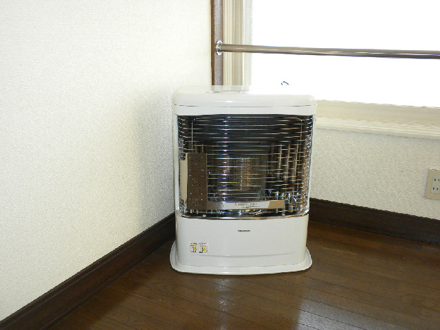 エスレイア若草町
