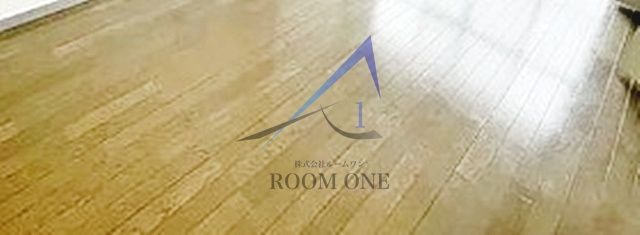 ＡＤＬビルの寝室|寝室です。