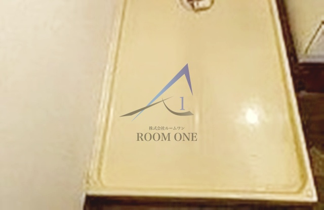 ＡＤＬビル