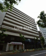 中銀東京日本橋マンシオンの画像