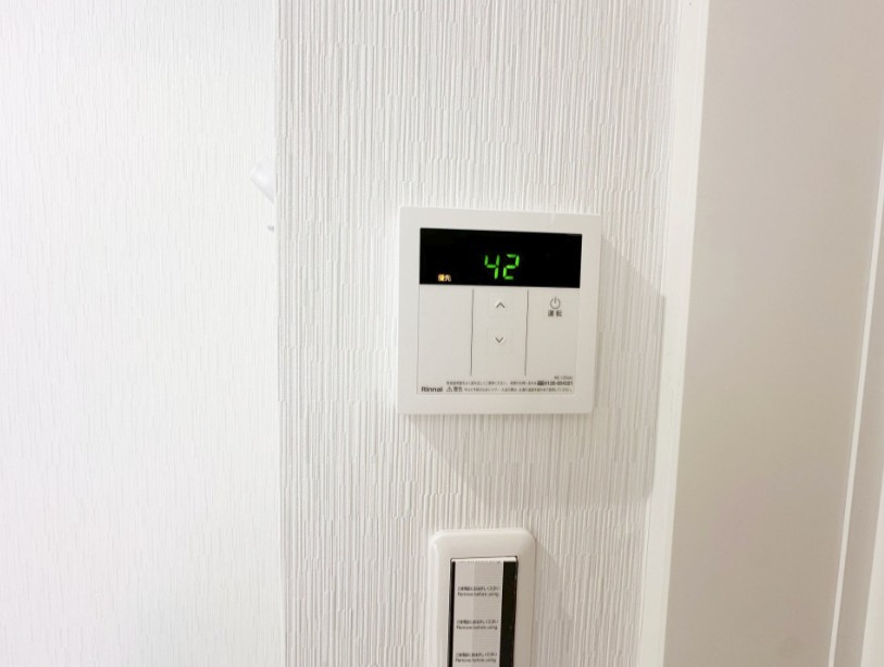 ウッドストックのセキュリティ