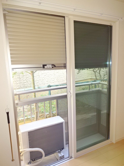 ｃａｓａ ｂｉａｎｃａのセキュリティ