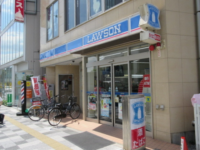 ｃａｓａ ｂｉａｎｃａのその他|ローソン浦和東仲町店