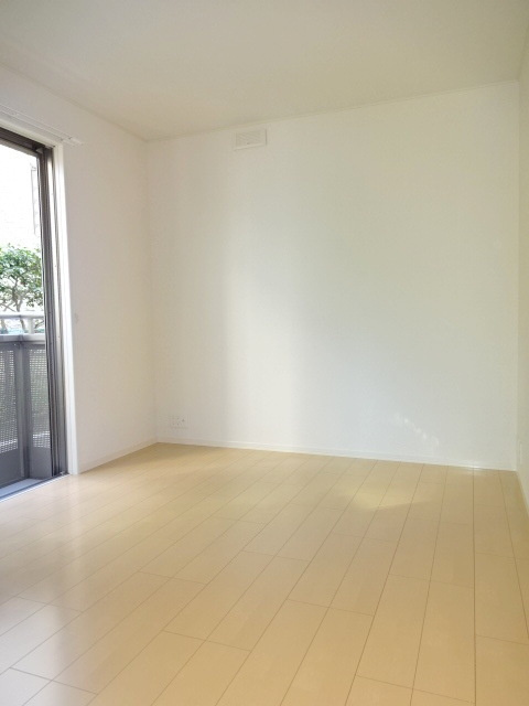 ｃａｓａ ｂｉａｎｃａの洋室