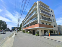 ウェリス茅ヶ崎東海岸南の画像