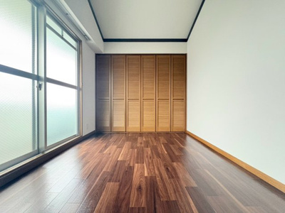 【その他】 | パルハイム