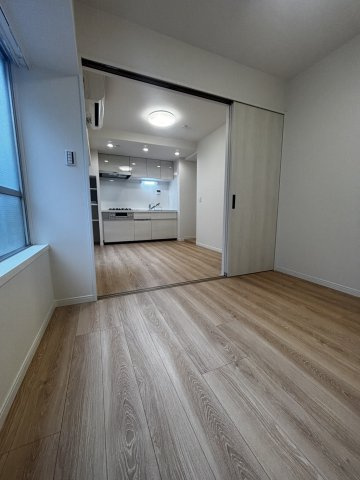 大森三井マンションのその他