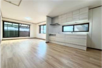 【内装】 | 蓮田市閏戸店舗中古戸建