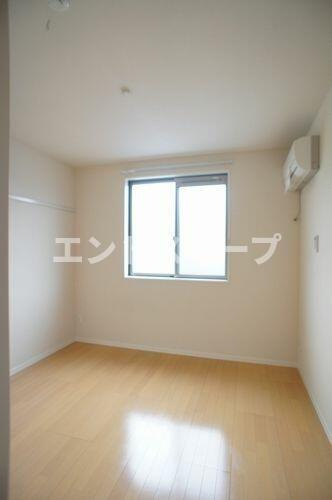 シャコンヌ　Ｃの内装|高崎、前橋のお部屋探しはエンドスケープまで！お客様の理想お聞かせ下さい♪