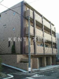 メゾンマリモの画像