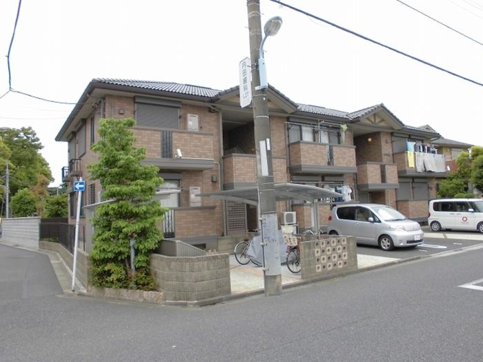 パークハイム