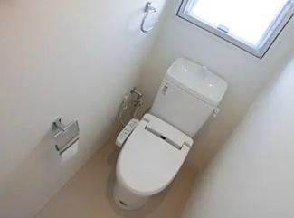 【トイレ】 | トイレ