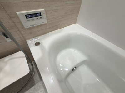 【設備】 | 中古一戸建　香南市野市町大谷