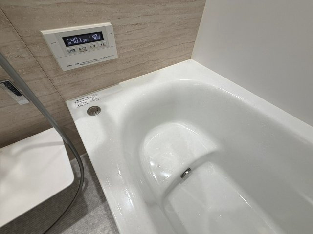 【設備】 | 中古一戸建　香南市野市町大谷