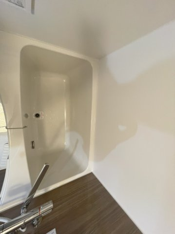 パレスジョージタウンのその他|※同一仕様の別部屋の写真です