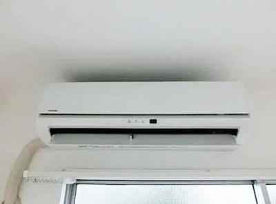 【設備】 | パラスト駒場