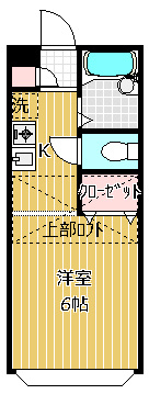 【間取り】 | ハートライト | 間取り