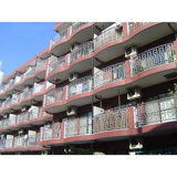 GRANSIL宮崎台の画像