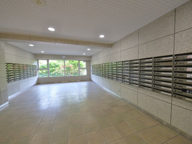 【共用部分】