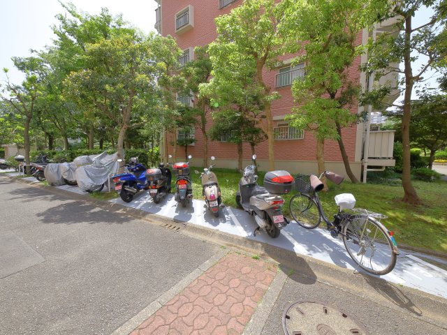 【共用部分】