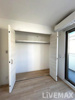 【収納】ソリティア芦屋西  