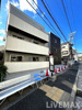 【外観】ソリティア芦屋西  