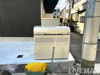 【その他共用部分】ソリティア芦屋西  