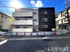 【外観】ソリティア芦屋西  