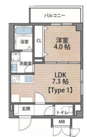 ソリティア芦屋西 
