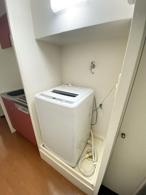 アバントコート尼崎のその他