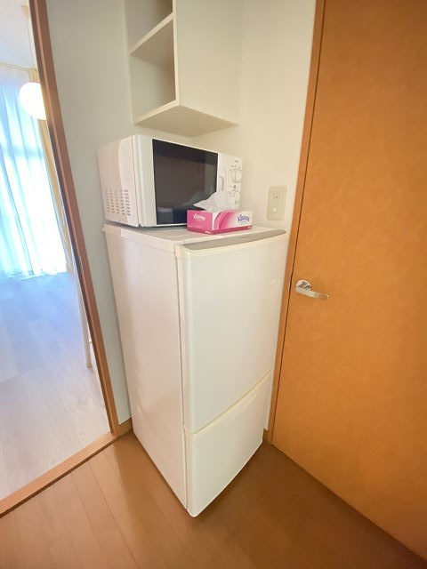 アバントコート尼崎のその他