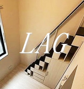 【居間・リビング】 | グロワール明大前 | 洋室のお部屋です。