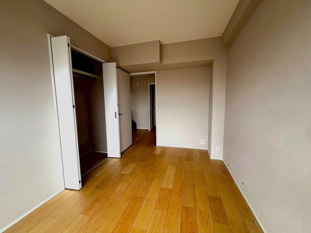 【玄関】の画像