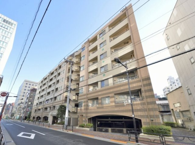 【外観】の画像