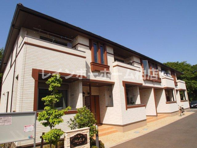 特典：仲介手数料が50％OFFです‼
