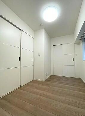 マンション西新宿(マンションニシシンジュク)のその他
