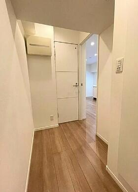 マンション西新宿(マンションニシシンジュク)のその他