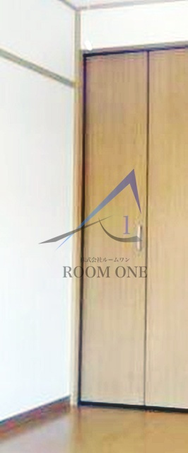 小宮ビルの収納|収納です。