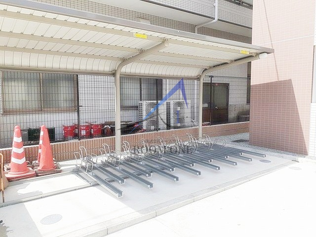 ステラ　レジーナ