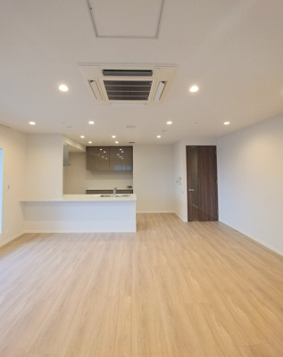 【その他】 | 西新橋アルファレジデンス | ※写真は同タイプ住戸です。