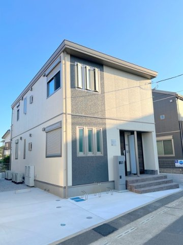 グラシアスｎｏｂｏｒｉｔｏ