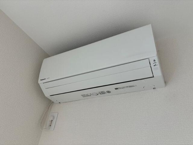 【設備】