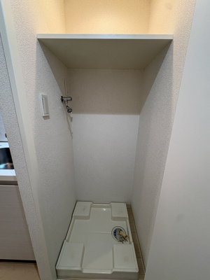 【設備】 | ブライズ上池台