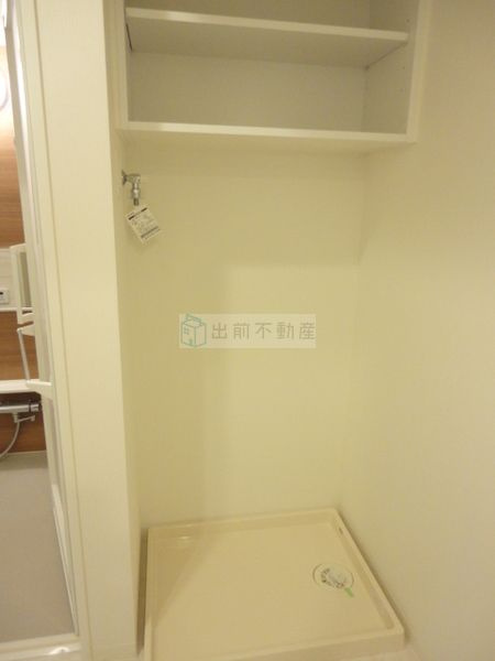 グランプラス千駄木の設備