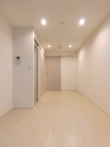【居間・リビング】 | リブリ・平塚代官町