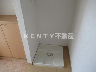 【設備】 | パークヒルズ武蔵小山