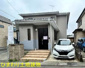 秦野市平沢 中古戸建の画像