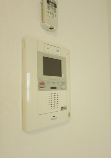 別号室参考写真