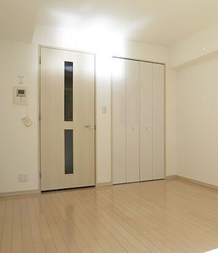 別号室参考写真